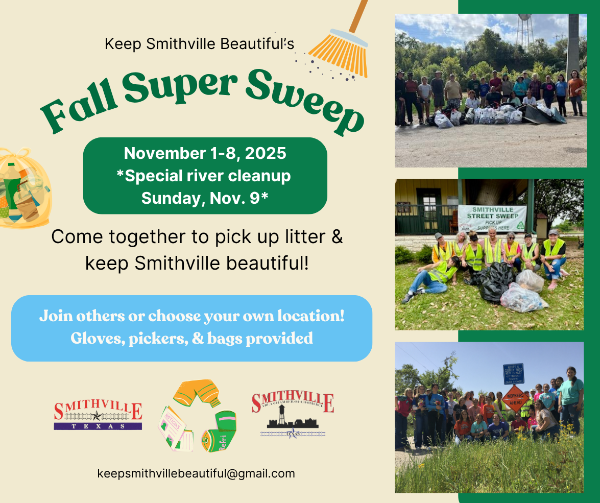 Sun. 11/9, 3pm: Colorado River Kayak Clean Up