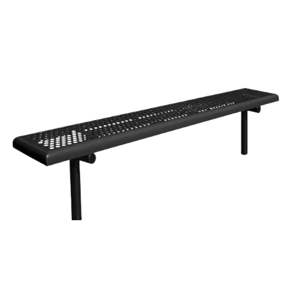 Dedicate a Bench at J. Ronan & R. Shirvanian Park