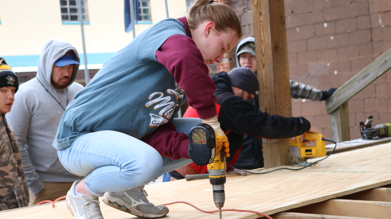 Donate to BRN Response and Relief Center