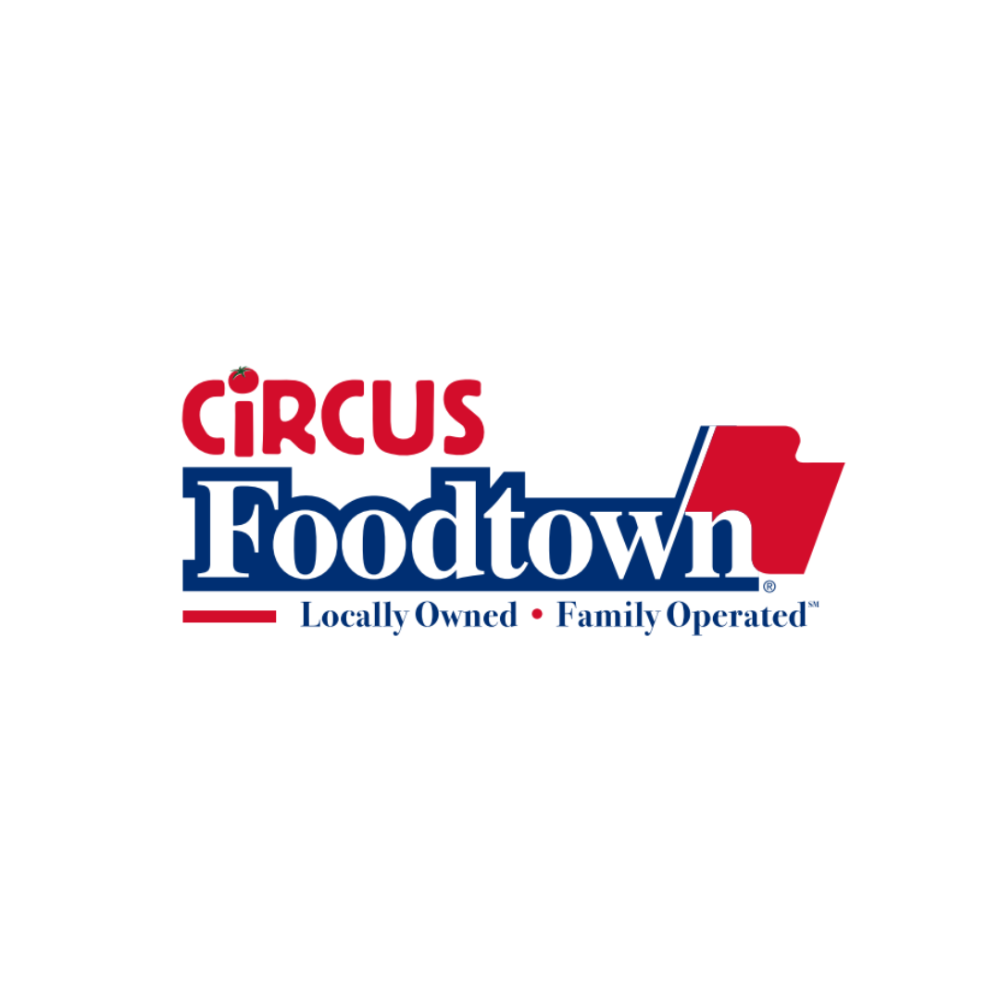 Platinum Sponsor