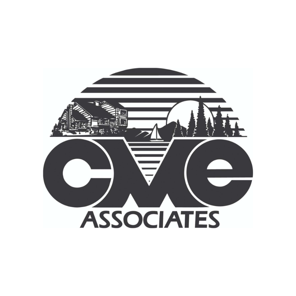 Silver Sponsor
