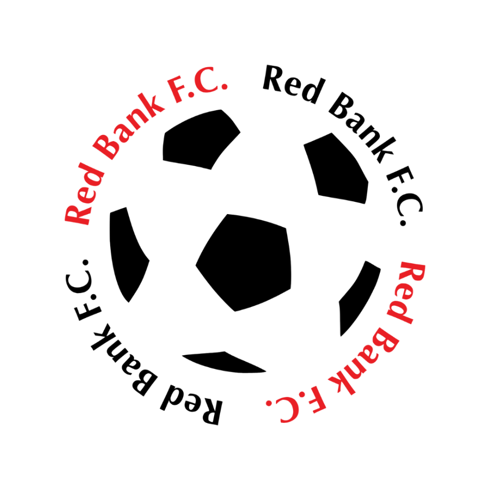 Platinum Sponsor