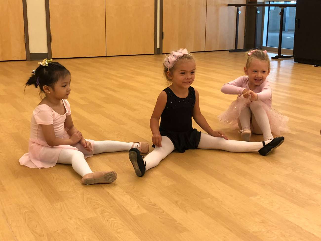 Donate to the Lynnwood Parks Foundation