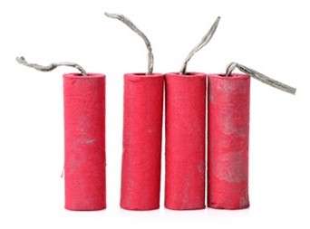 Firecracker Donor