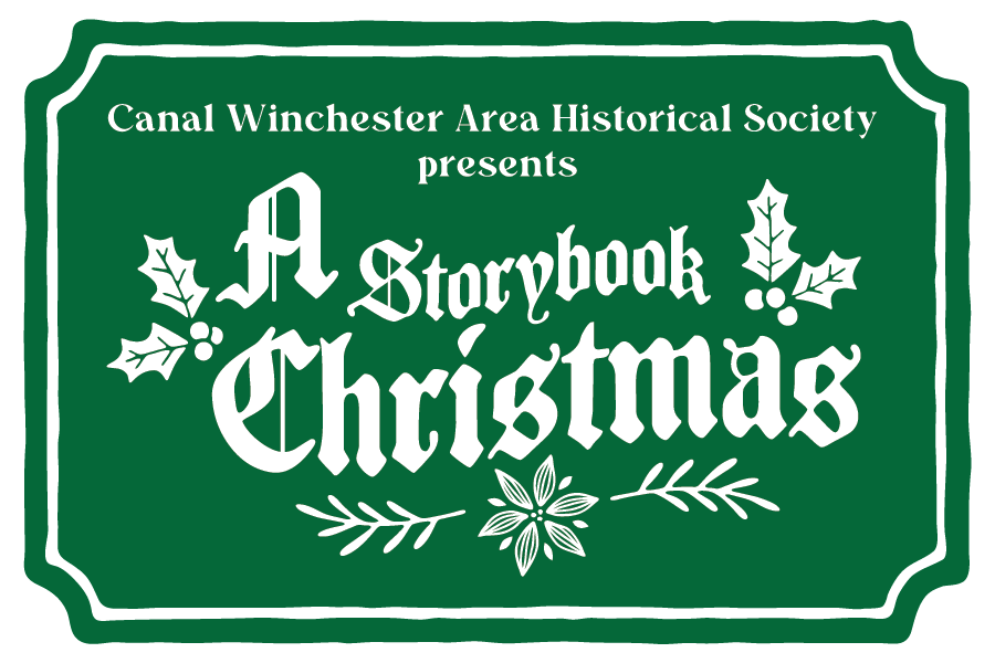 Storybook Christmas - Event Support Crew