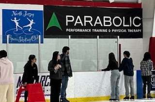 Arena Banners