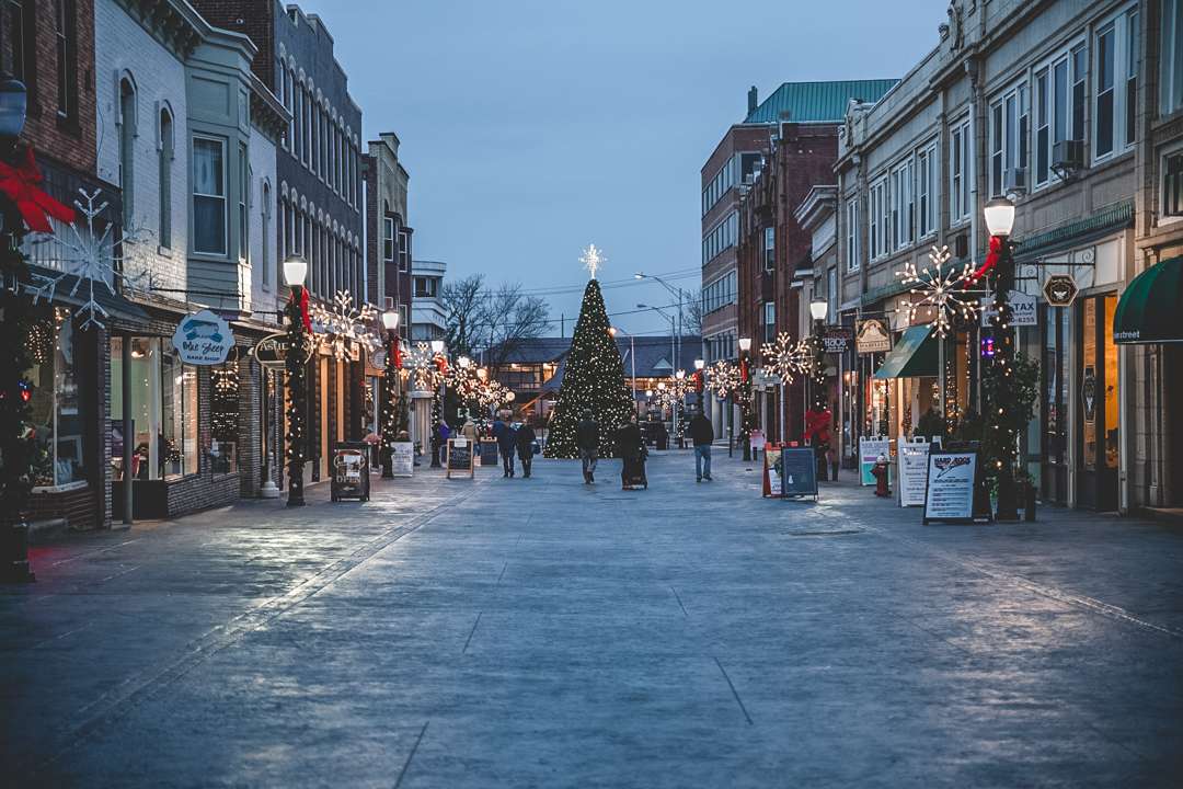 NON SID Business Tabling Opportunity - Pre-Approval Application