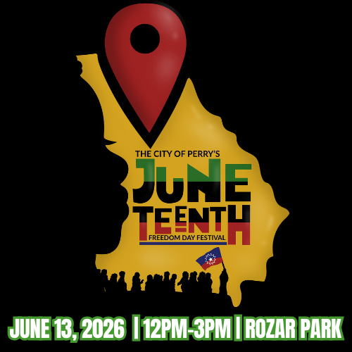 Juneteenth Freedom Day Festival Vendor Fee