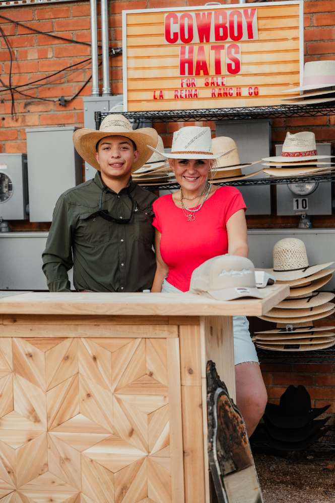 Volunteer to be part of the Festival