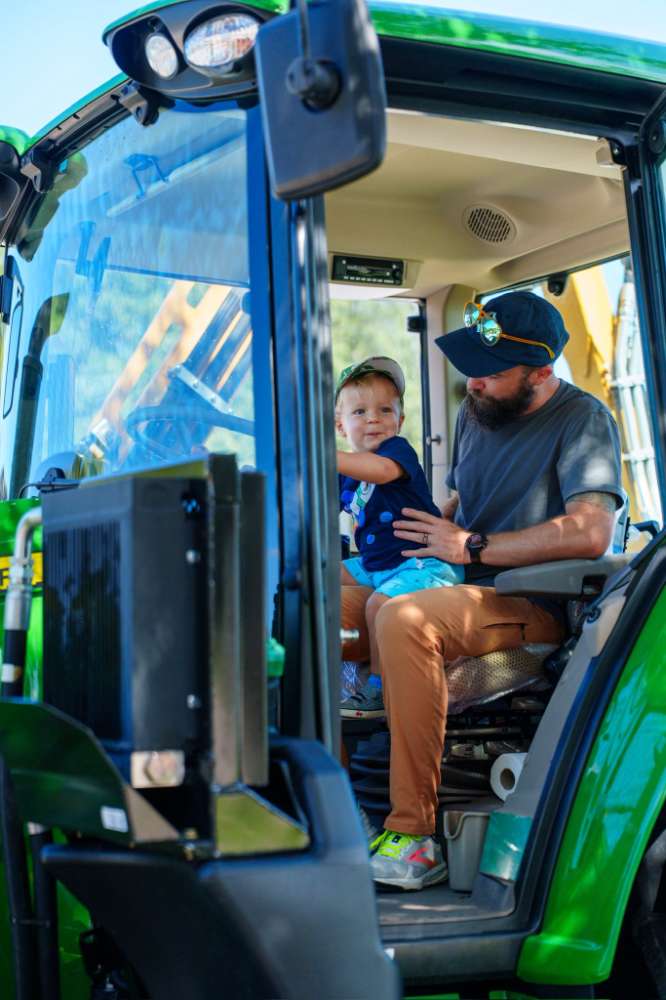 Diamond Level Sponsor