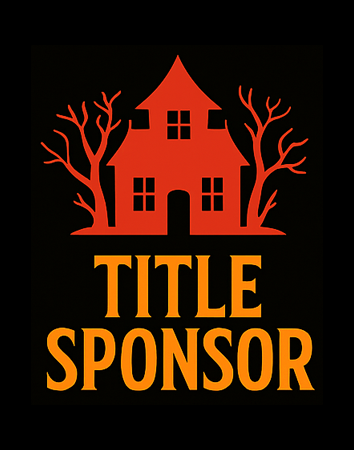 TITLE SPONSOR