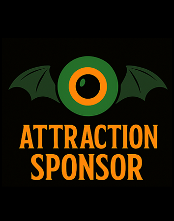 ATTRACTION SPONSOR