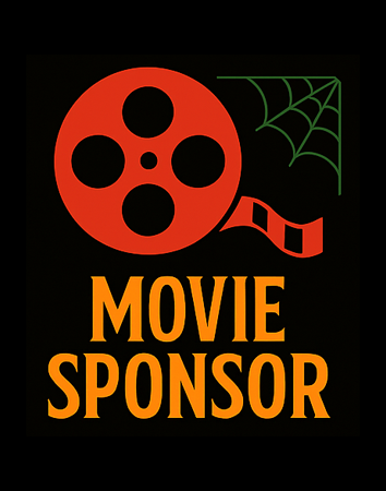 MOVIE SPONSOR