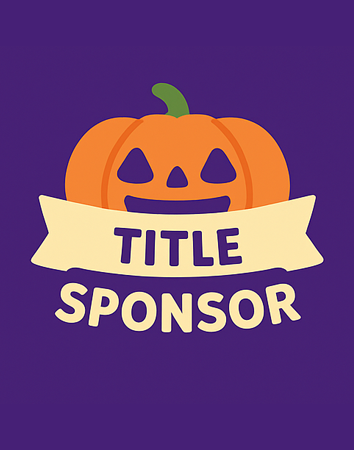 TITLE SPONSOR