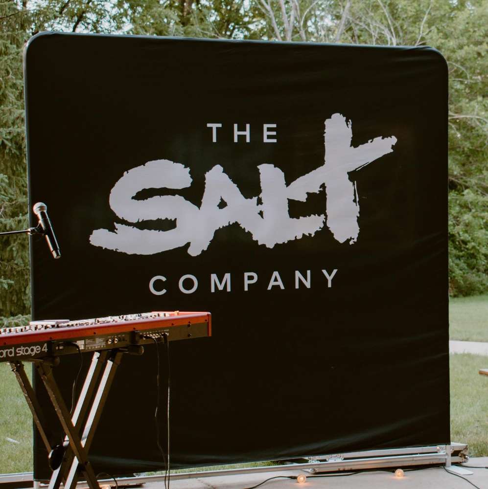 ISU: Freshman Outreach