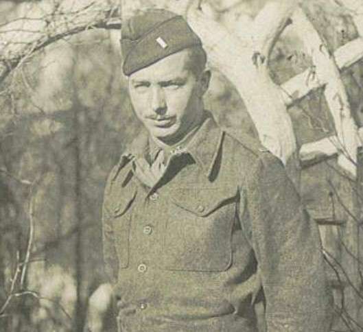 Hometown Hero Banner