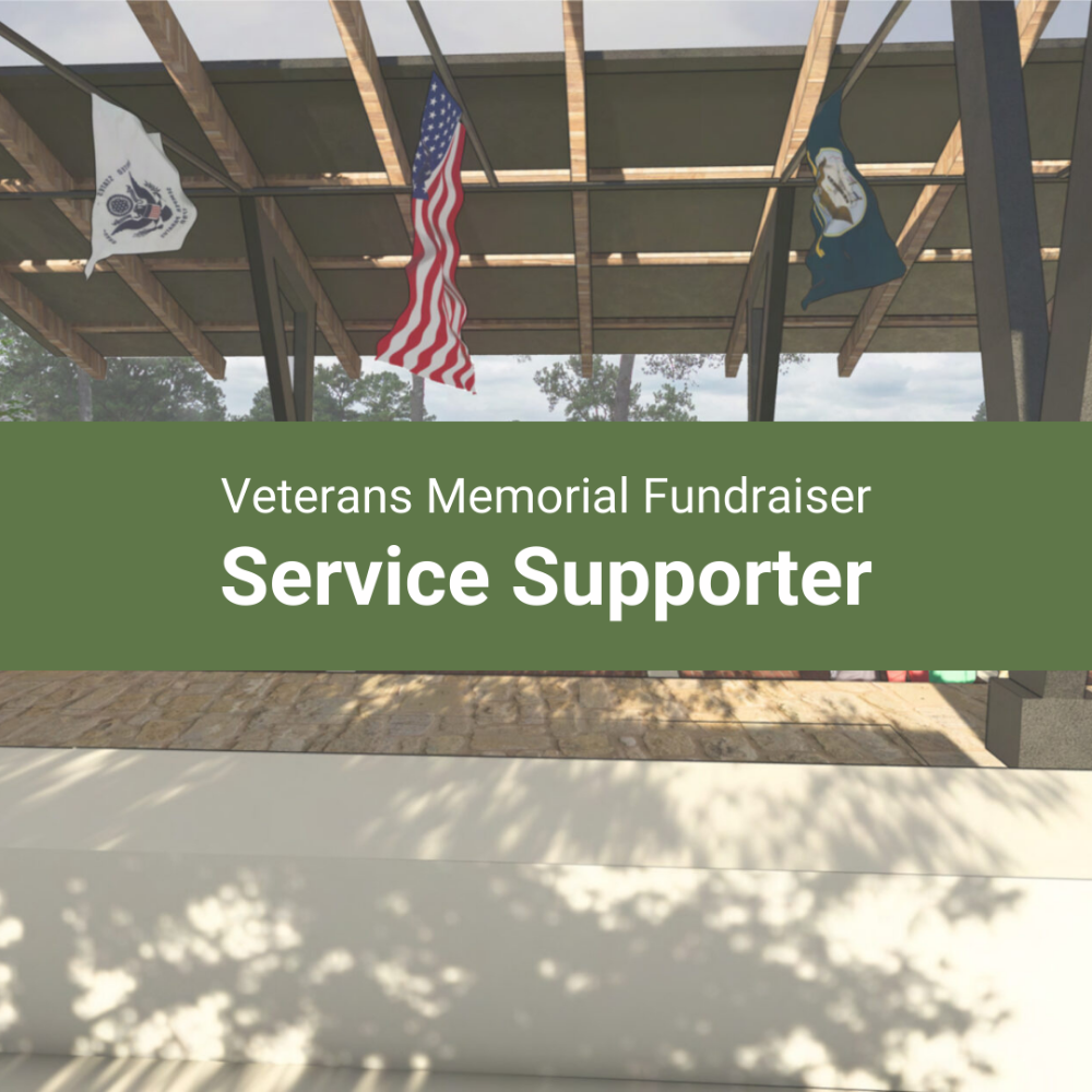 Service Supporter