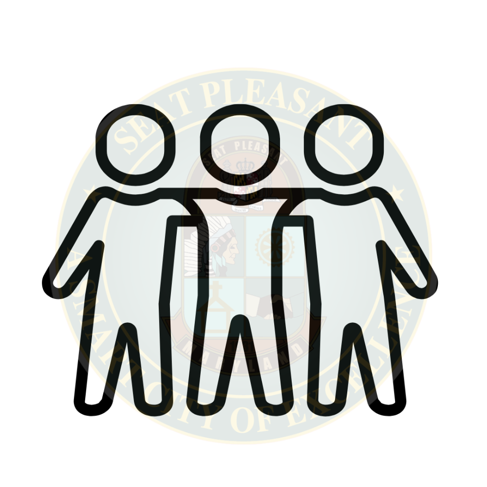 Ongoing Stewardship - Level 2