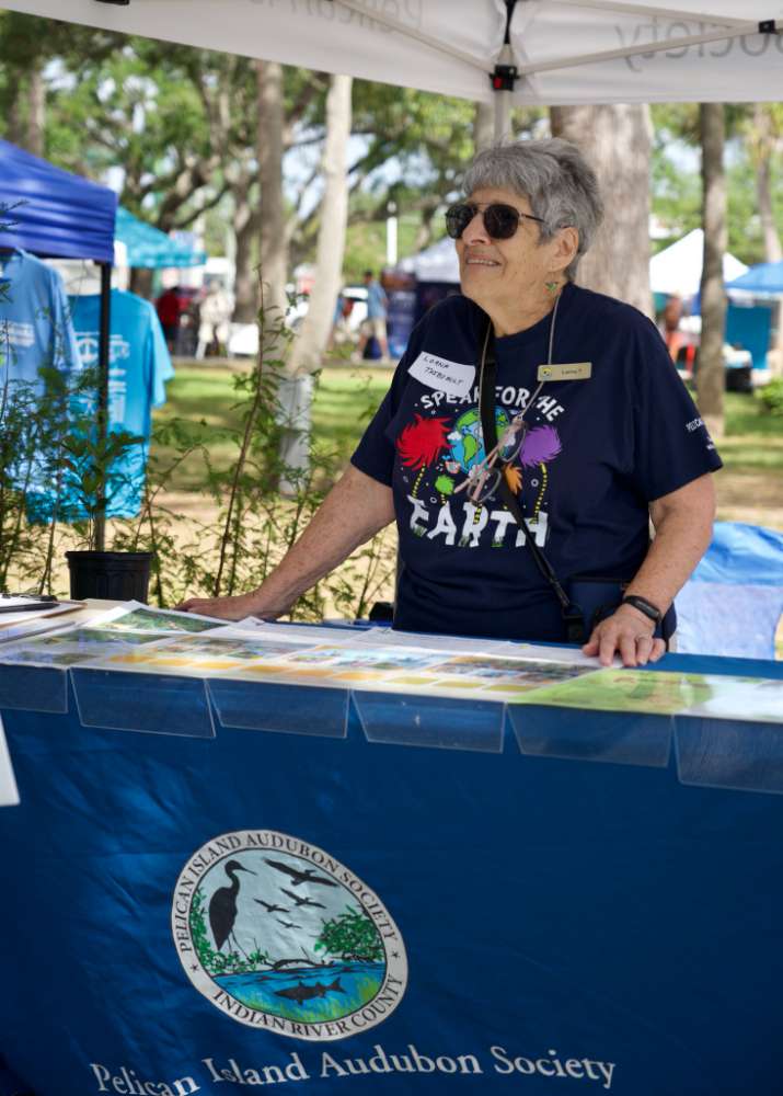 Organization / Non-Profit Vendor Application