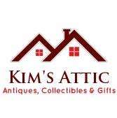 Kim's Attic