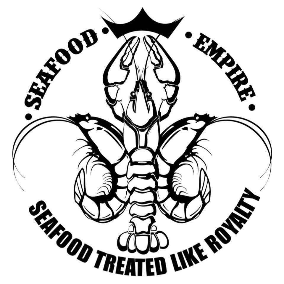 Seafood Empire