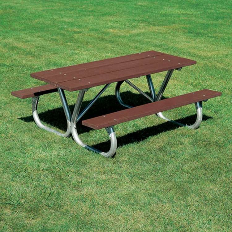 Sponsor a Picnic Bench