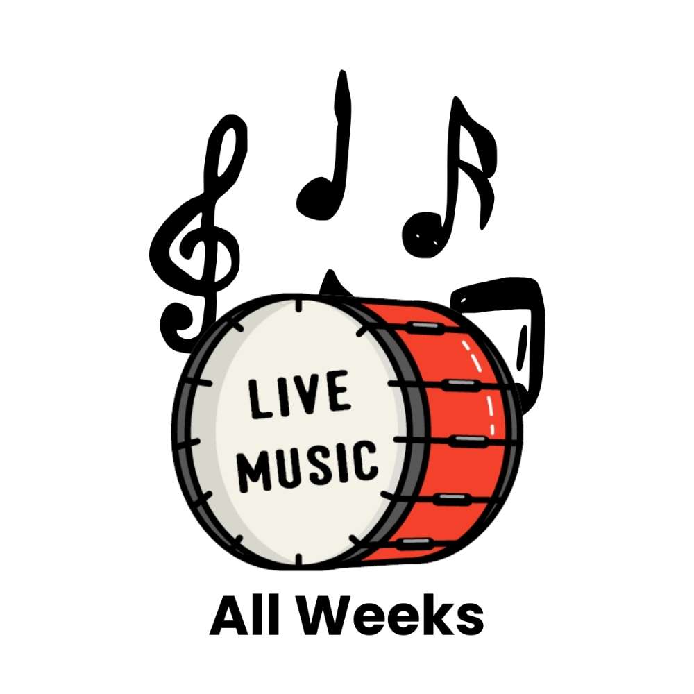 Concert Series Level 2 - All 13 Weeks