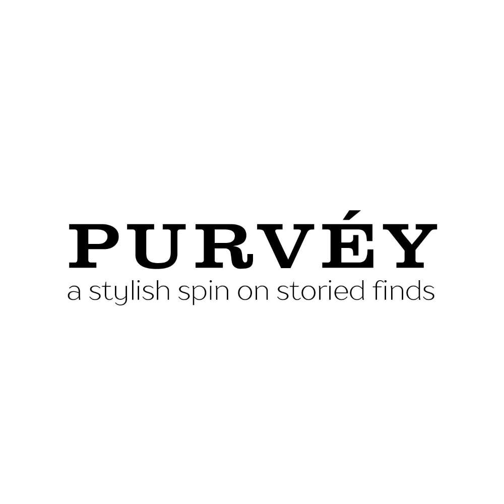 Purvey Minden