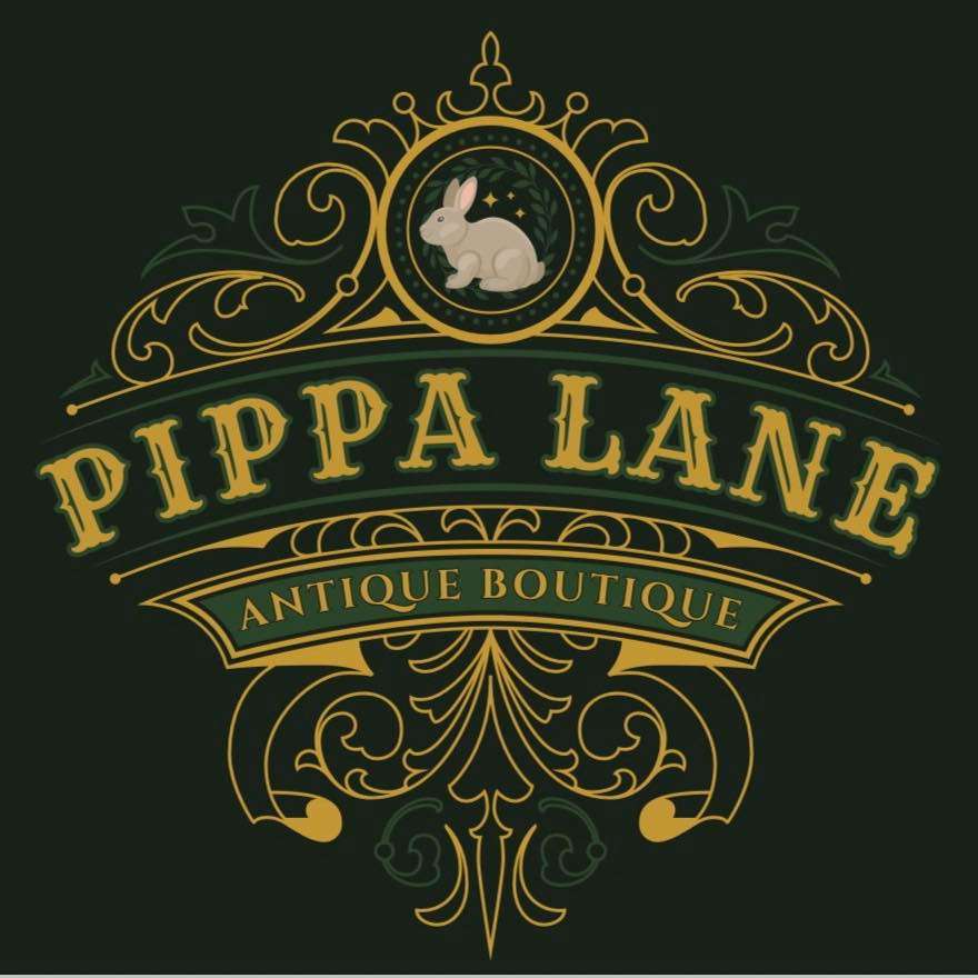 Pippa Lane Antique Boutique