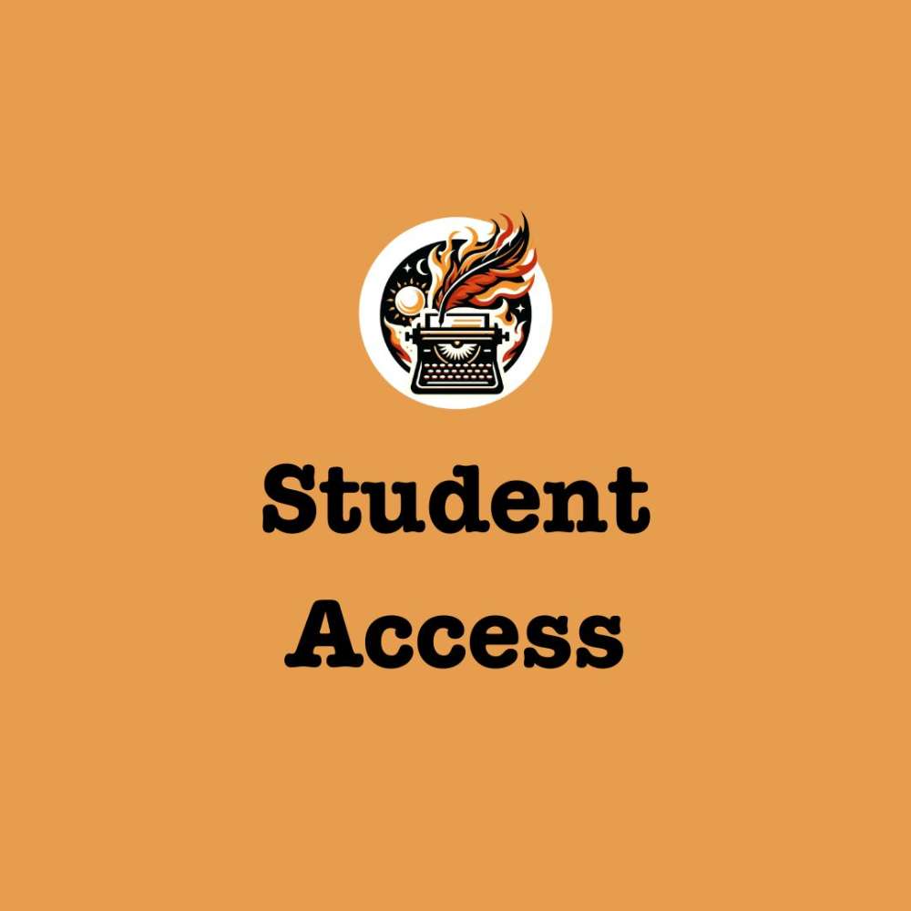 Student Access