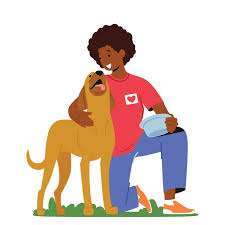 2026 Puppy Pawlooza Volunteer Opportunities