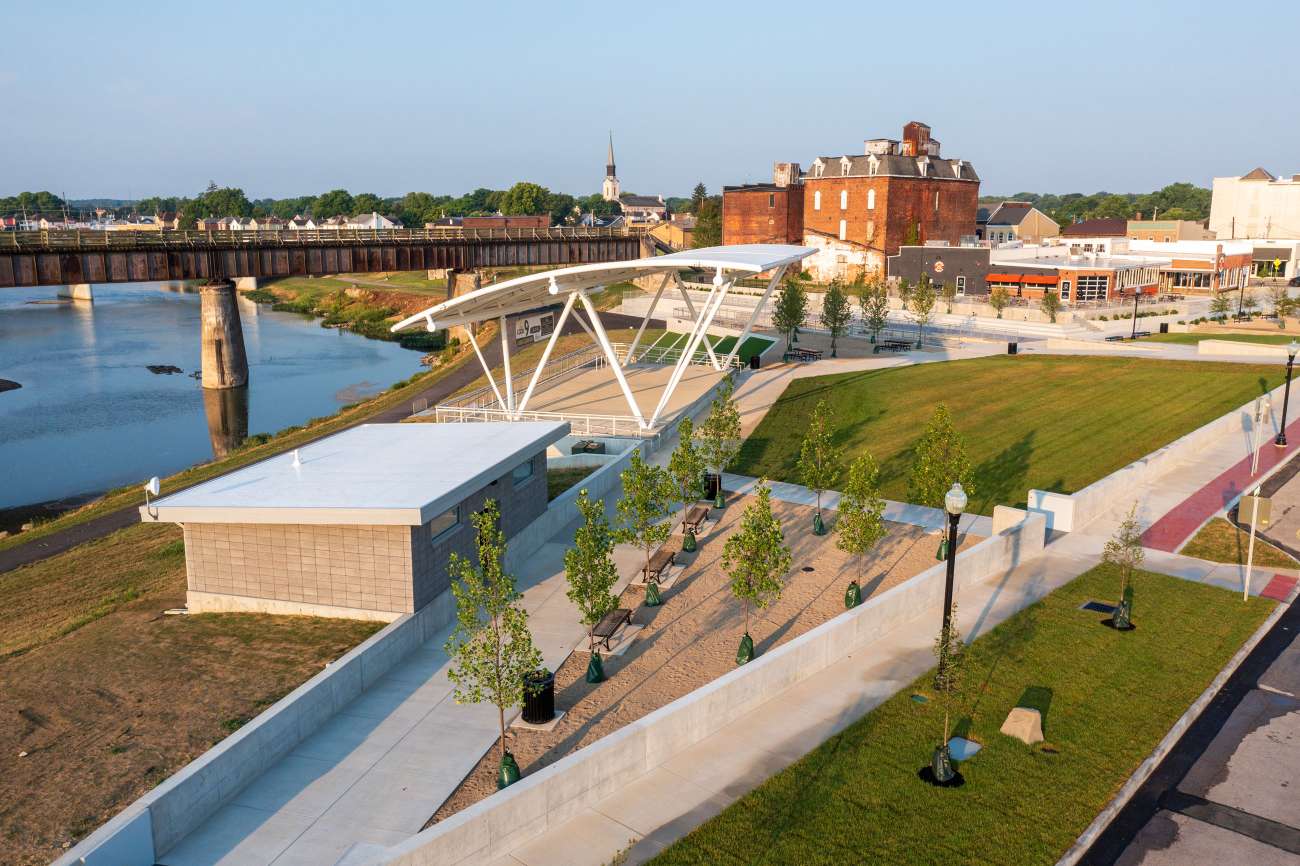 🥁 Stagehand Sponsor