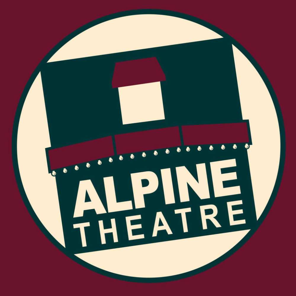 Winter Movie Night Volunteers