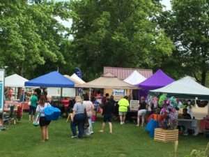 Ripley on Sale Event