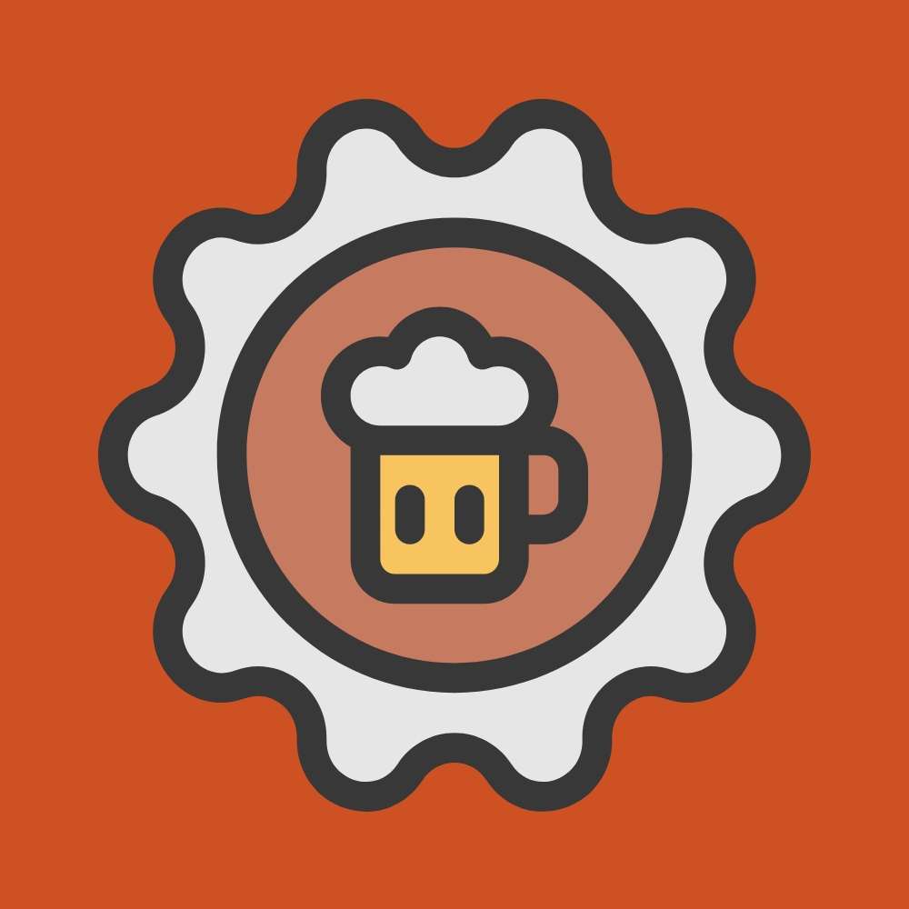 Bronze Sponsor