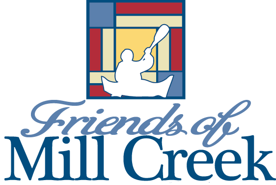 Friends of Mill Creek - Second Sunday Float June 14, 2026