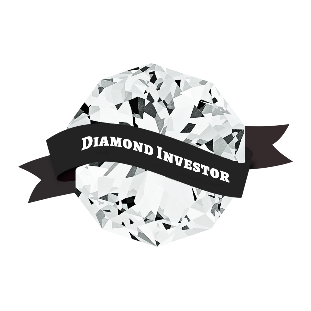 Diamond Investor