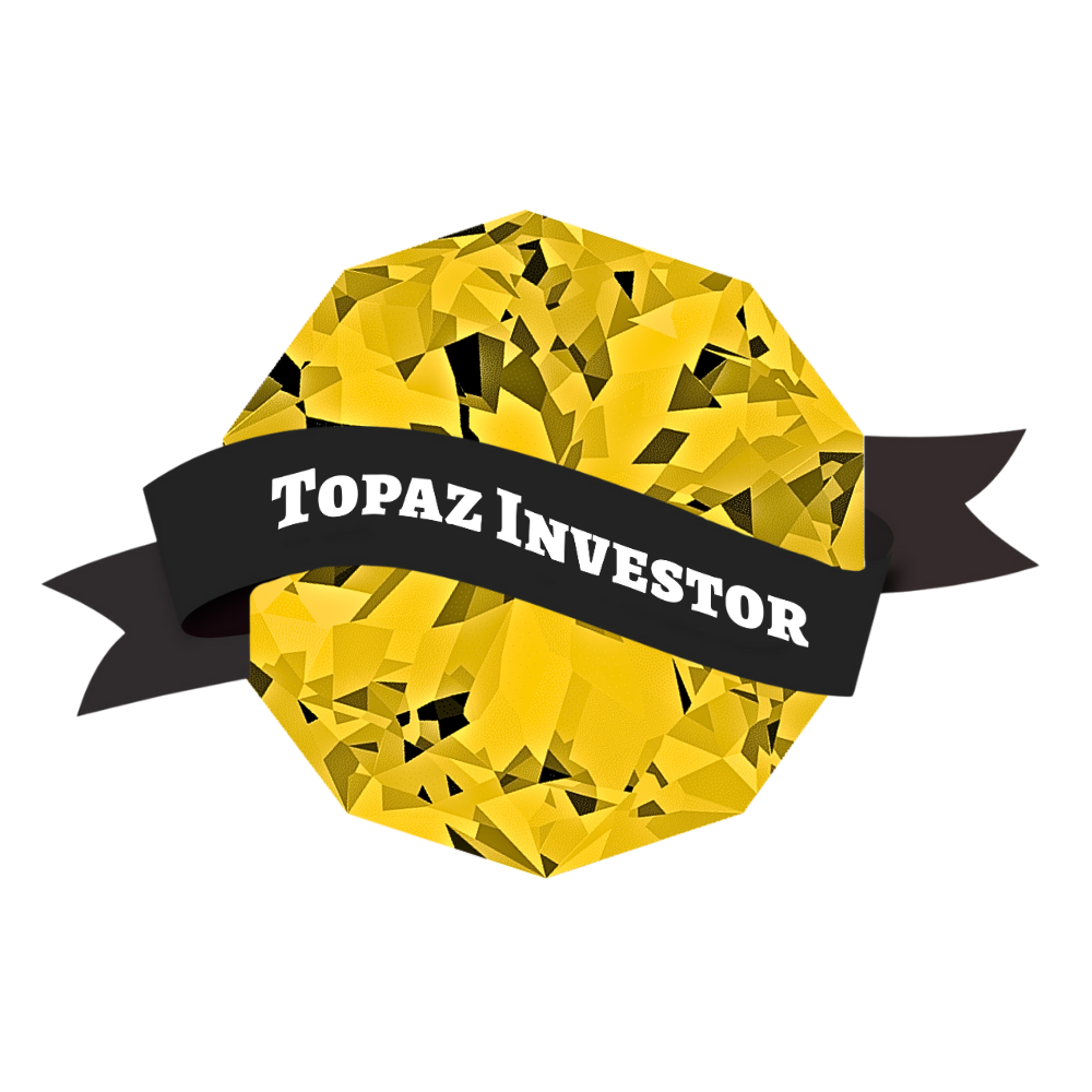 Topaz Investor