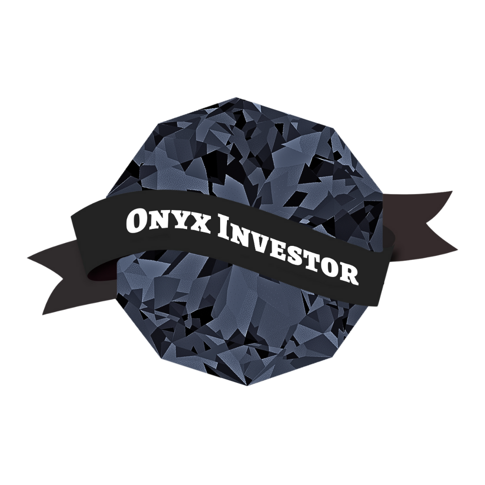 Onyx Investor