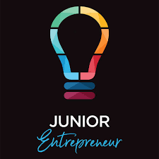 Junior Entrepreneur Food Vendor Pre- Approval Registration