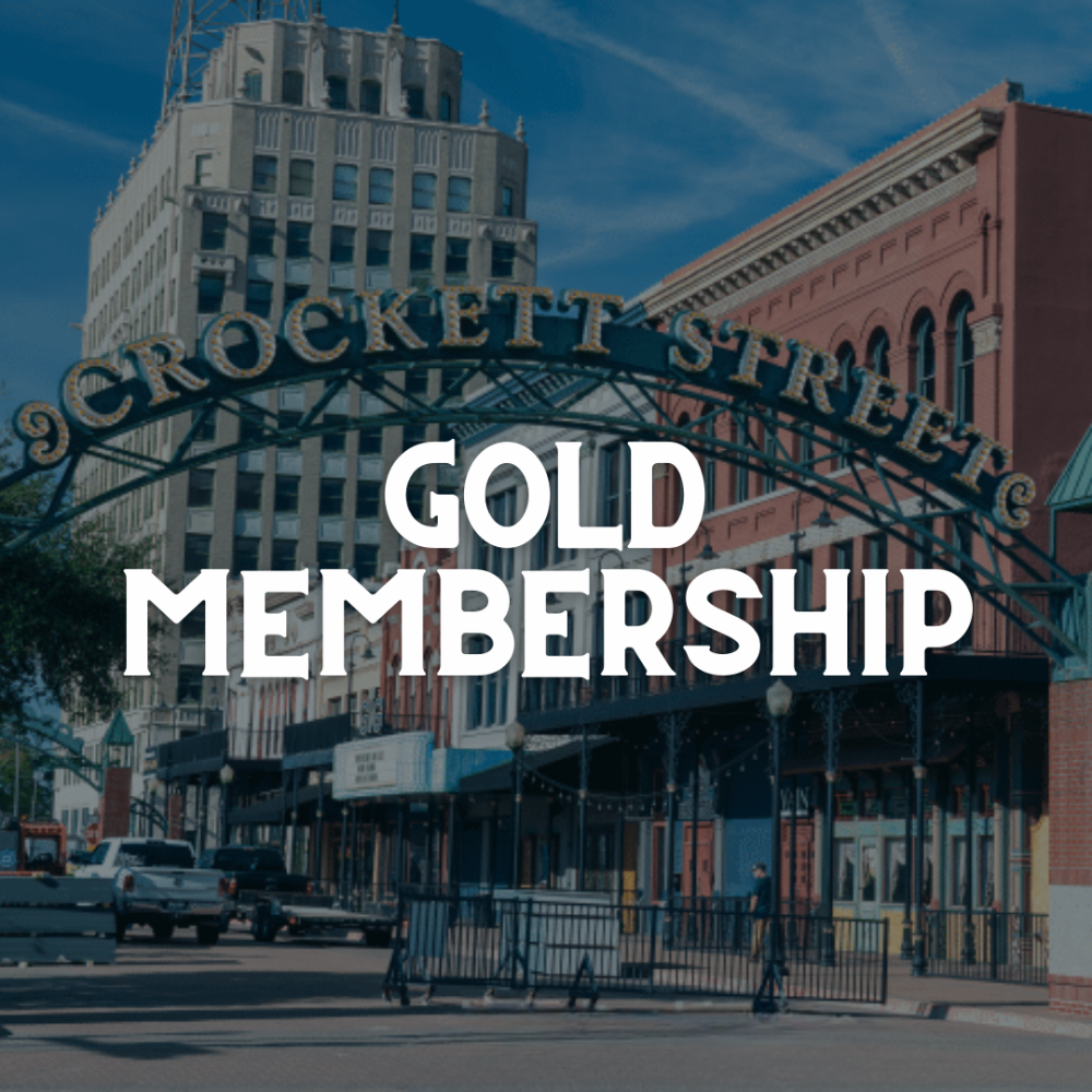 Gold Member