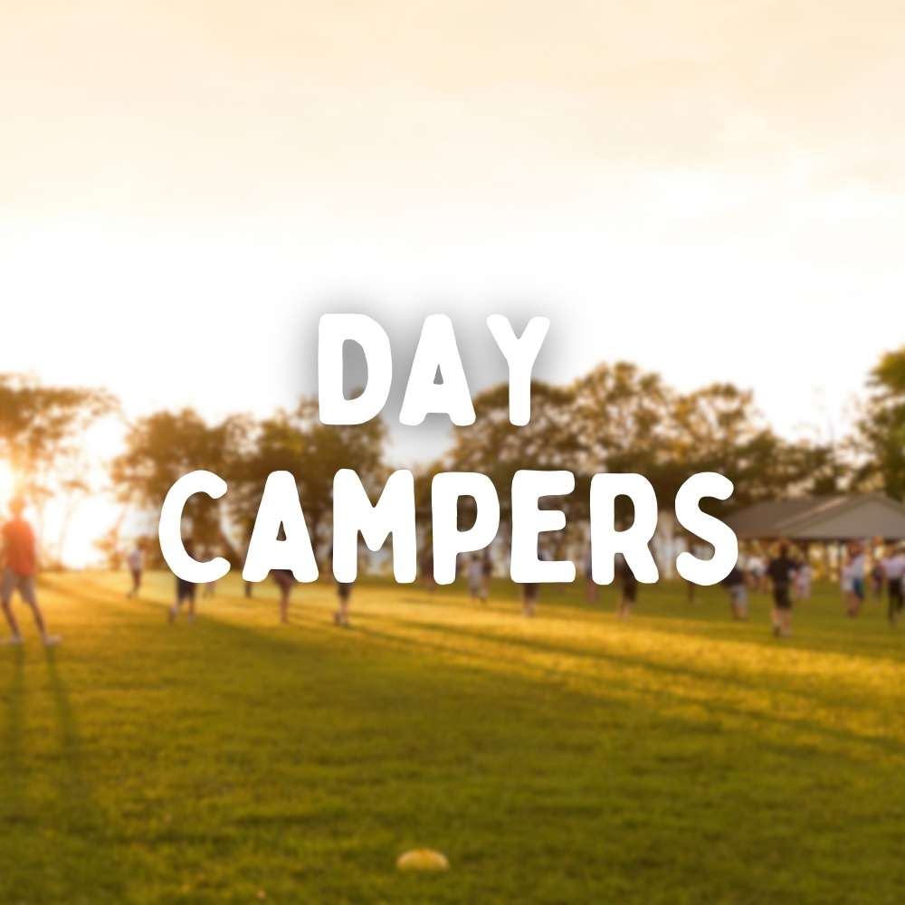 Day Campers