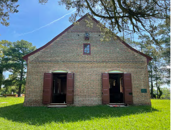 Green Hill Restoration Project Kick-Off Dinner: Table of Eight Registration