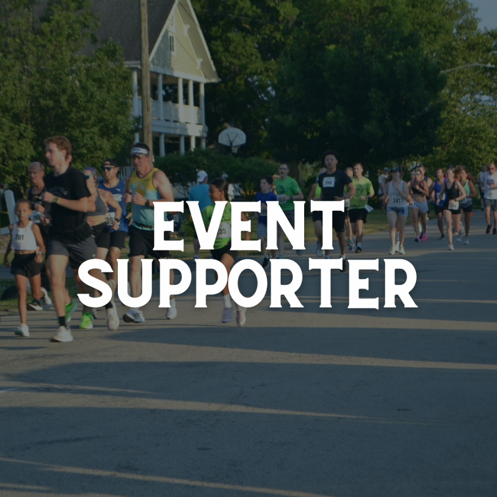 Event Support