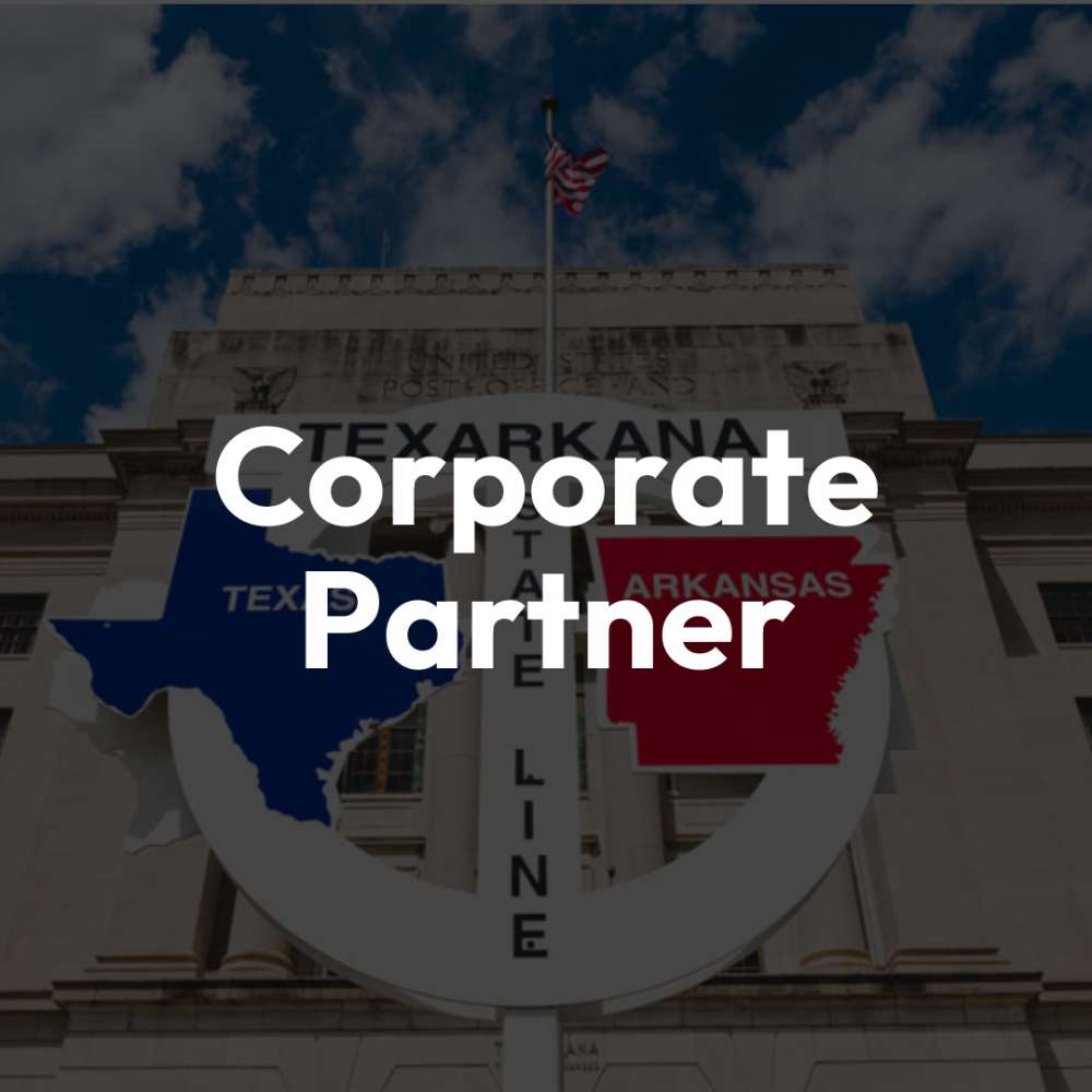 Corporate Partner