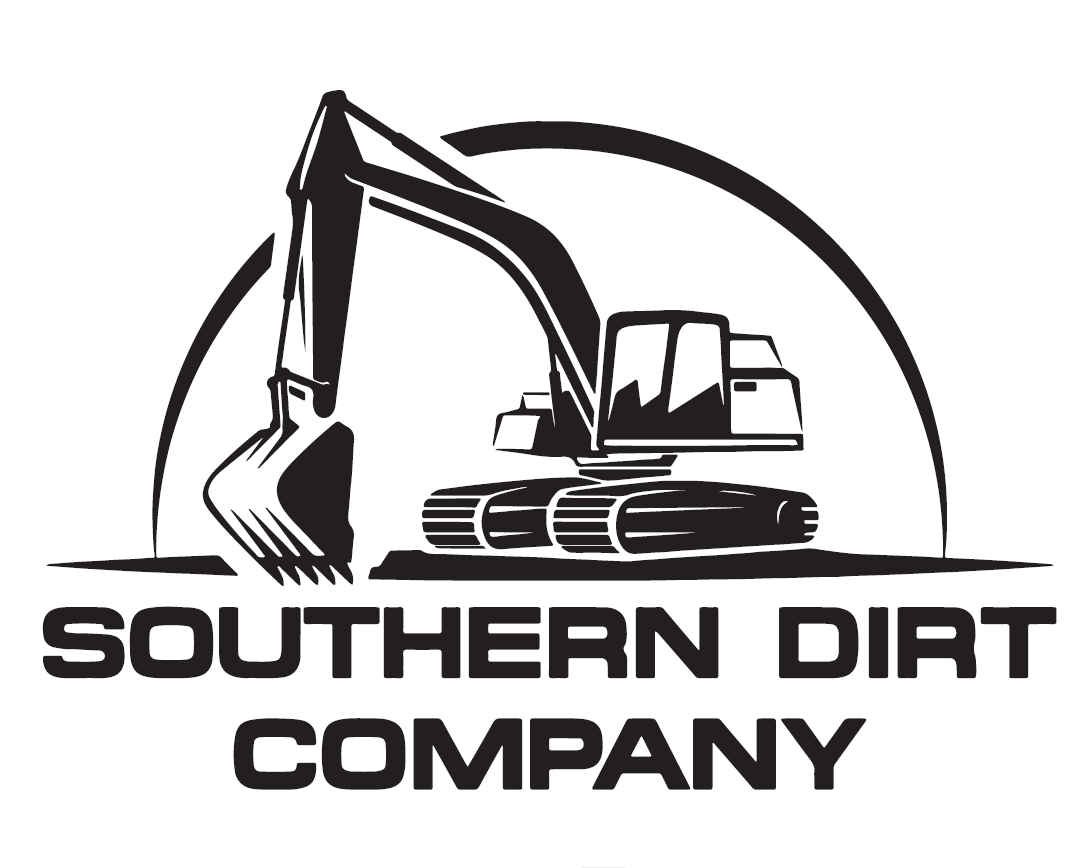 Baseball Coach Pitch 6