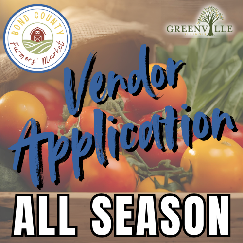 All Season Registration