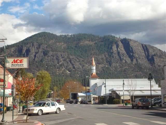 Cleanup & Haul Support Volunteer