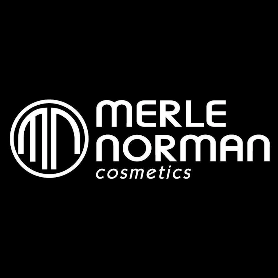 Merle Norman & Nice Necessities