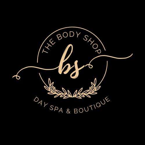 The Body Shop Day Spa & Boutique